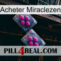 Buy Miraclezen 01